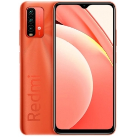 Xiaomi Redmi Note 10 Pro 4G Specifications, Comparison and Features